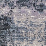 Surya Babel Bab-2303 Rug 5'3" X 7'10"