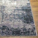 Surya Babel Bab-2303 Rug 5'3" X 7'10"