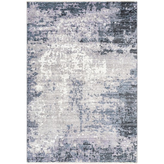 Surya Babel Bab-2303 Rug 7'10" X 10'