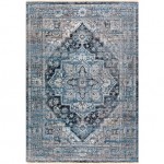 Surya Babel Bab-2304 Rug 7'10" X 10'