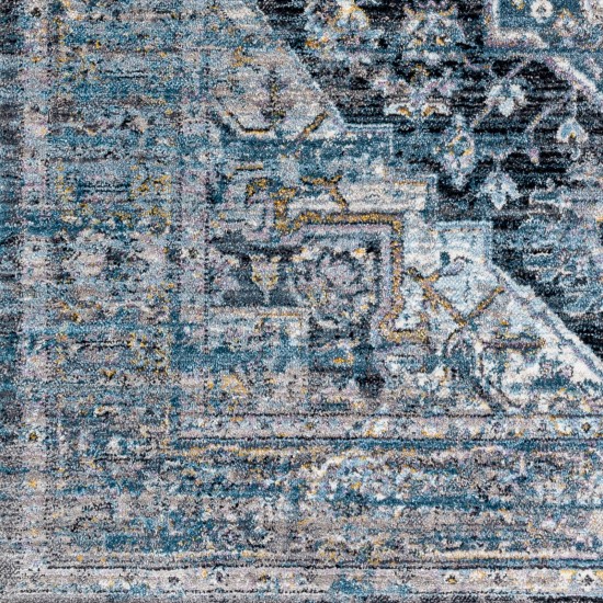 Surya Babel Bab-2304 Rug 7'10" X 10'