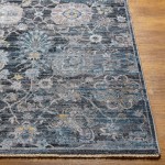 Surya Babel Bab-2305 Rug 2'7" X 7'3"