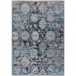 Surya Babel Bab-2305 Rug 7'10" X 10'