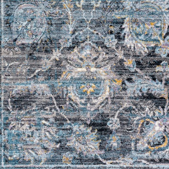 Surya Babel Bab-2305 Rug 9' X 12'7"
