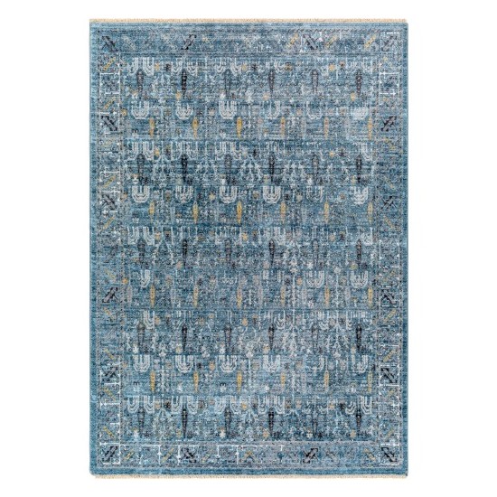 Surya Babel Bab-2306 Rug 7'10" X 10'