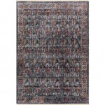 Surya Babel Bab-2307 Rug 5'3" X 7'10"