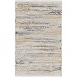 Surya Bali Rug 6' X 9' (Blue)