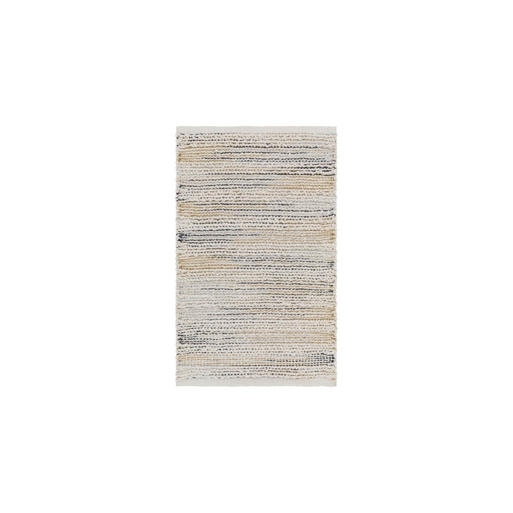 Surya Bali Rug 6' X 9' (Blue)