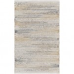 Surya Bali Rug 8' X 10' (Blue)