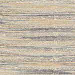 Surya Bali Rug 8' X 10' (Blue)