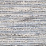 Surya Bali Rug 5' X 7'6" Denim