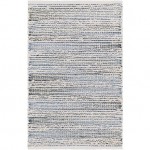 Surya Bali Rug 8'10" X 12' Denim