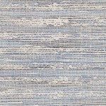Surya Bali Rug 8'10" X 12' Denim