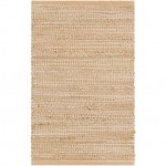 Surya Bali Tan Rug 8' X 10'