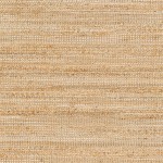 Surya Bali Tan Rug 8' X 10'