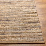 Surya Bali Blue Rug 8'10" X 12'