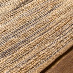 Surya Bali Blue Rug 8'10" X 12'