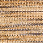 Surya Bali Blue Rug 8'10" X 12'