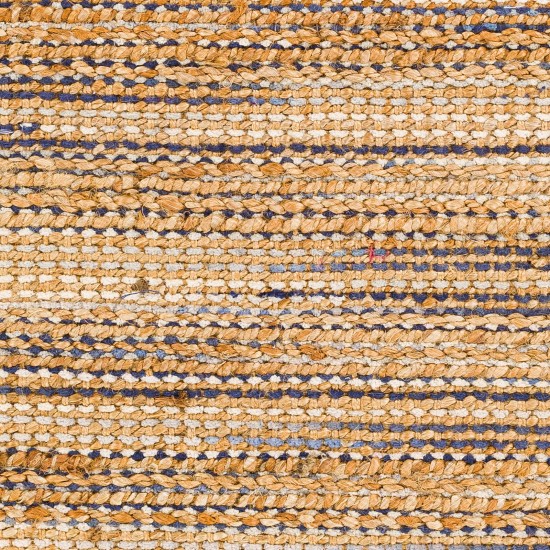 Surya Bali Blue Rug 8'10" X 12'