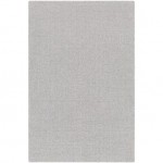 Surya Bari Gray Rug 10' X 14'