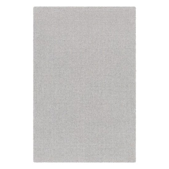 Surya Bari Gray Rug 12' X 15'