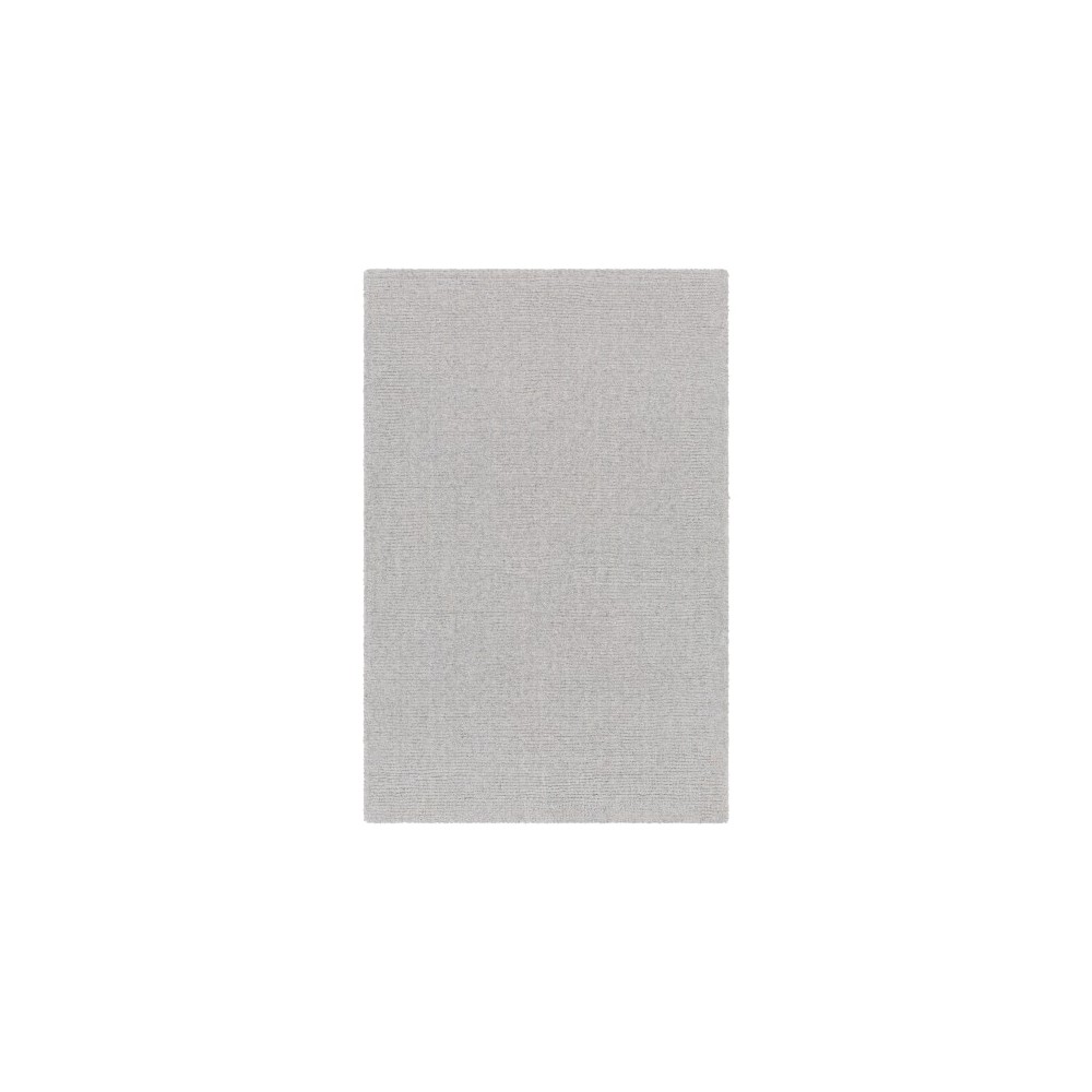Surya Bari Gray Rug 12' X 15' Surya Bari Gray Rug 12' X 15'