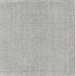 Surya Bari Gray Rug 12' X 15'