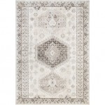 Surya Basel Bos-2301 Rug 2'6" X 7'3"