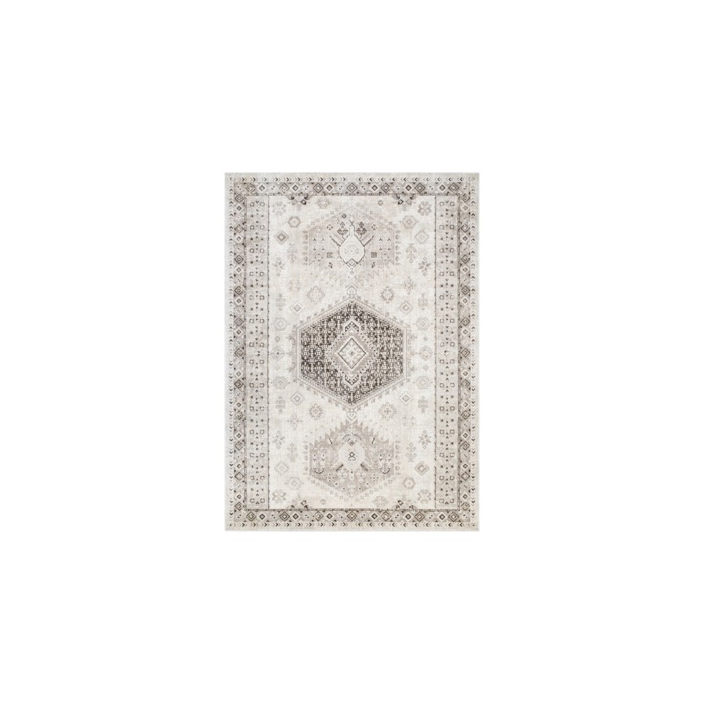 Surya Basel Bos-2301 Rug 7'8" X 10'