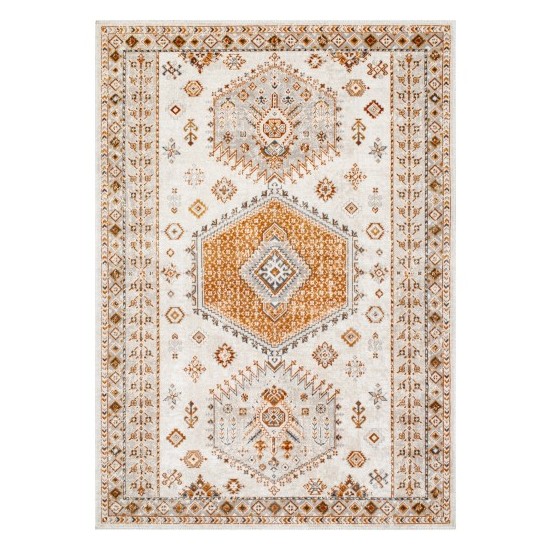 Surya Basel Bos-2302 Rug 25" X 45"