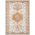 Surya Basel Bos-2302 Rug 5'1" X 7'