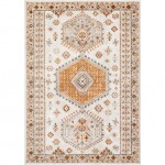 Surya Basel Bos-2302 Rug 7'8" X 10'