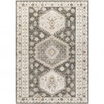 Surya Basel Bos-2303 Rug 25" X 45"