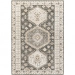 Surya Basel Bos-2303 Rug 5'1" X 7'