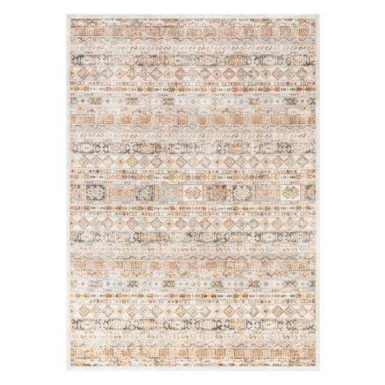 Surya Basel Bos-2305 Rug 25" X 45"