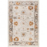 Surya Basel Bos-2307 Rug 25" X 45"