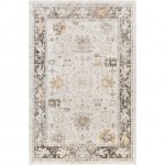 Surya Basel Bos-2308 Rug 25" X 45"