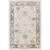 Surya Basel Bos-2308 Rug 5'1" X 7'