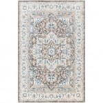 Surya Basel Bos-2312 Rug 25" X 45"