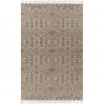 Surya Bedouin Rug 2' X 3' Taupe