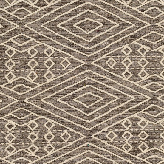 Surya Bedouin Rug 2' X 3' Taupe