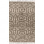 Surya Bedouin Rug 3' X 5' Taupe