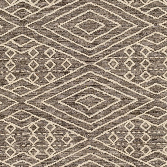 Surya Bedouin Rug 3' X 5' Taupe