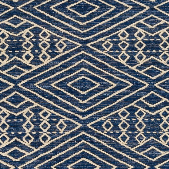 Surya Bedouin Rug 2' X 3' Blue