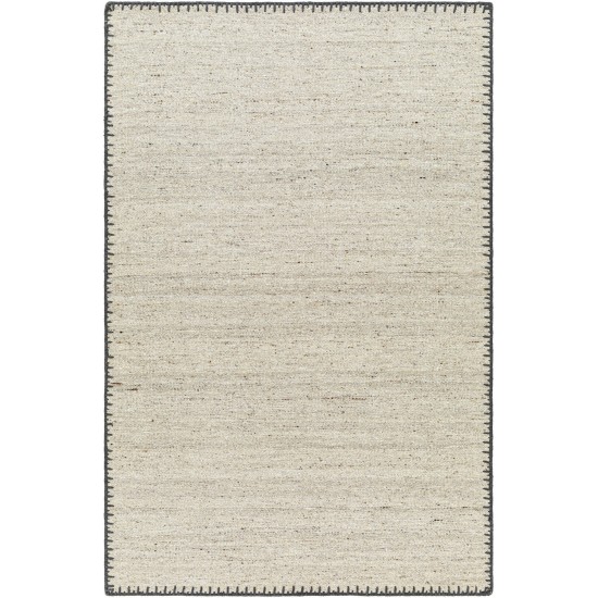 Surya Berkeley Bky-2300 Rug 2' X 3'