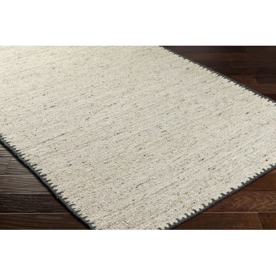 Surya Berkeley Bky-2300 Rug 2' X 3'