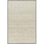 Surya Berkeley Bky-2300 Rug 6' X 9'