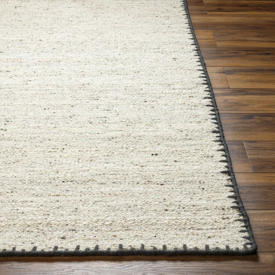 Surya Berkeley Bky-2300 Rug 6' X 9'