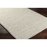 Surya Berkeley Bky-2300 Rug 8' X 10'