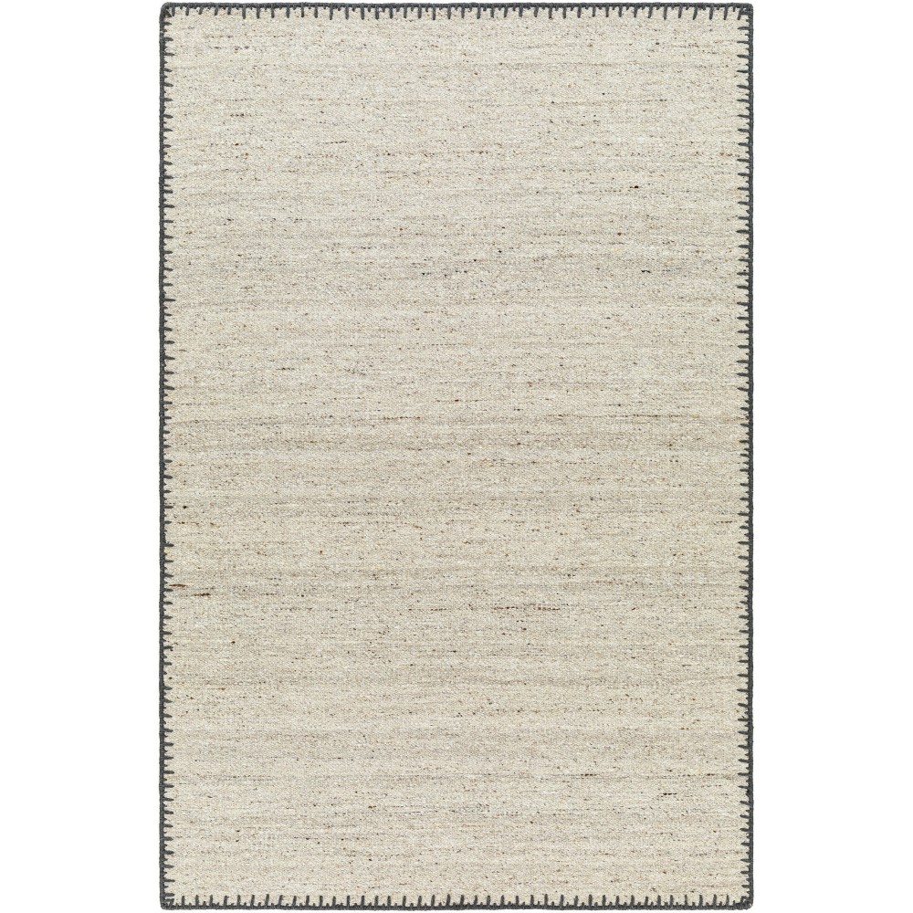 Surya Berkeley Bky-2300 Rug 9' X 12'